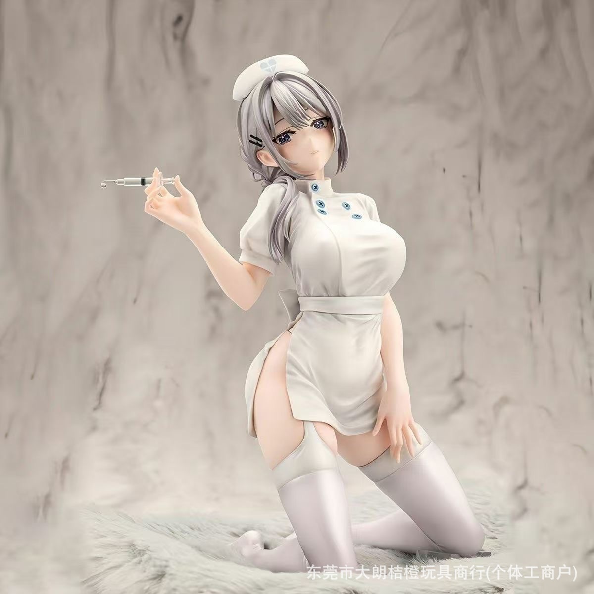 Kotobukiya Anime Figure Origin - Model Kit Anime Girl review and price
