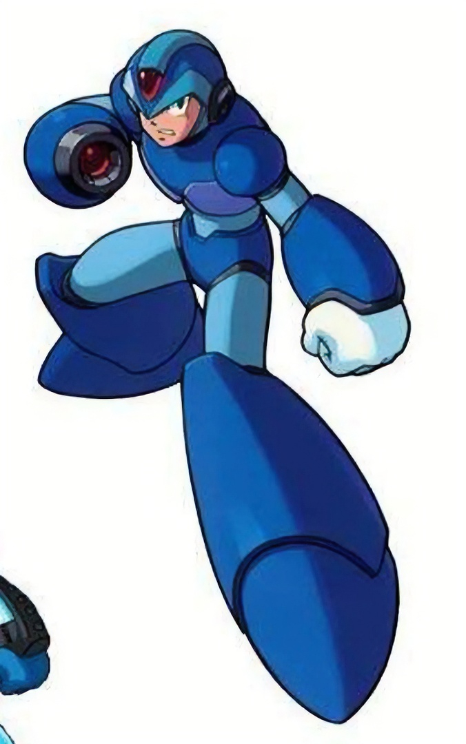 New Blokees Mega Man Action Fi - Model Kit Ultraman Zero review and price