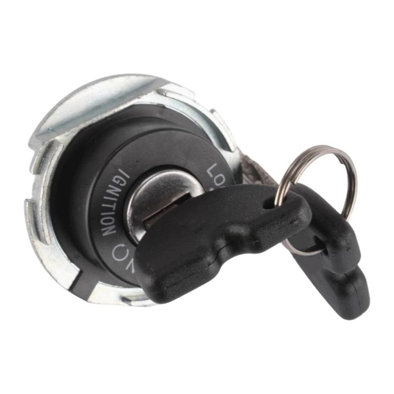 Super Sale Ignition Switch Loc - Model Kit Vespa review and price
