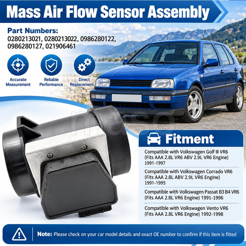 1pc Black and Silver 6pins Air - Model Kit Engine review and price
