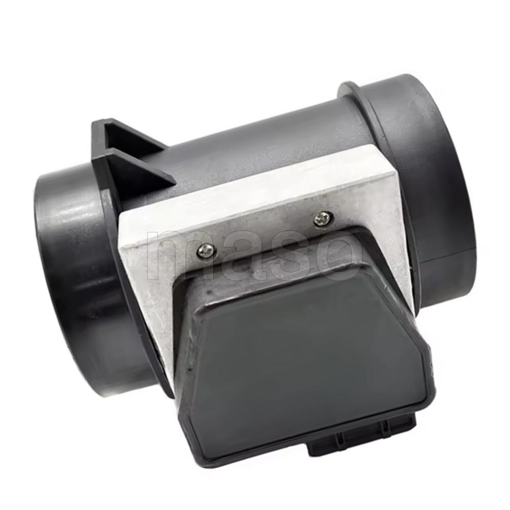 1pc Black and Silver 6pins Air - Model Kit Engine review and price