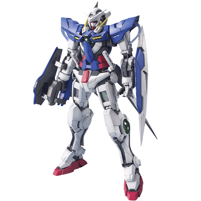 In Stock Original Bandai 50602 - Model Kit Ultraman Zero review and price