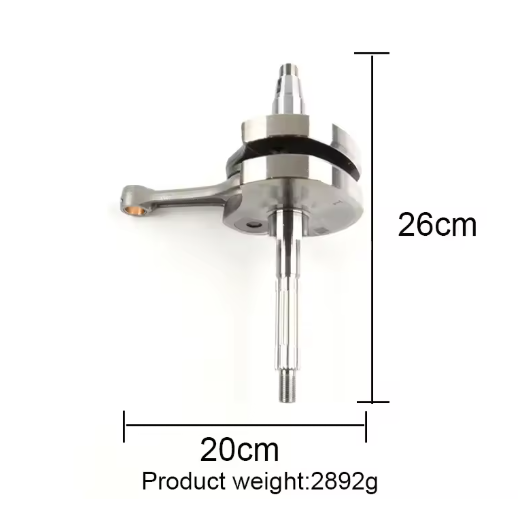 EU QUALITY Motorcycle Parts Cr - Model Kit Vespa review and price