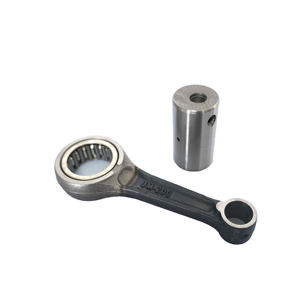Crankshaft Connecting Rod For  - Model Kit Engine review and price