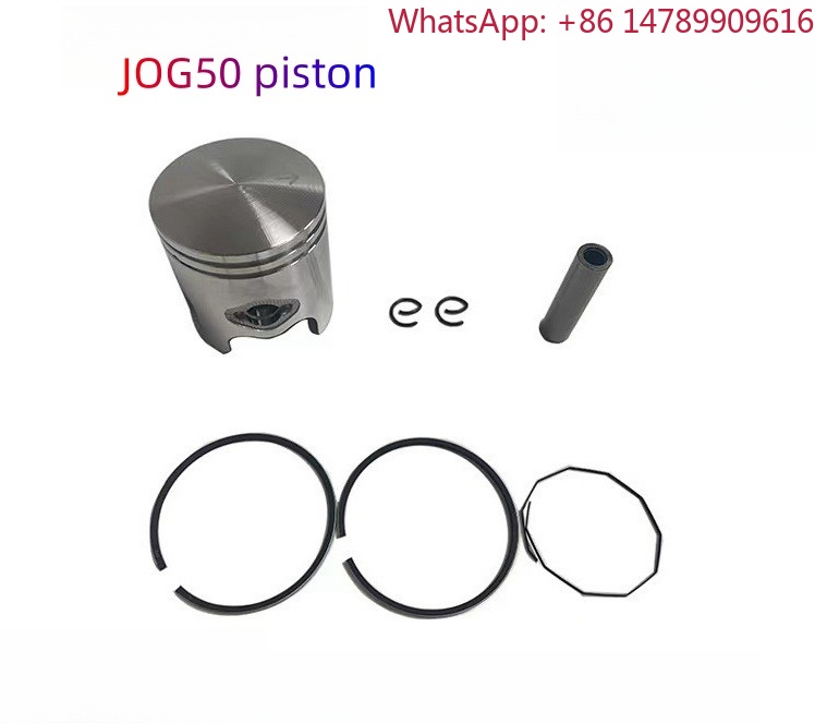 50cc 70cc Engine Piston Kit fo - Model Kit Engine review and price