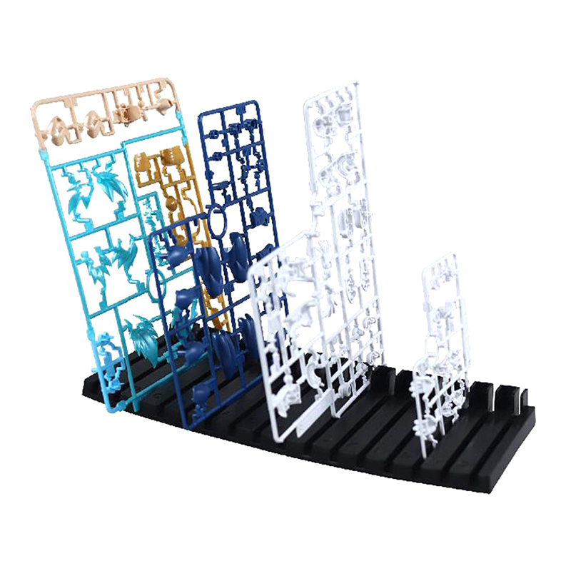 Model Making Pieces Holder, Gu - Model Kit Eva review and price