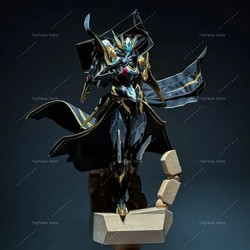 In Stock MOTOR NUCLEAR MNP-XH1 - Model Kit Lancelot review and price