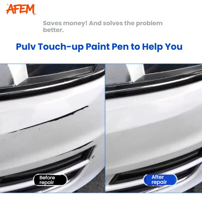 For KIA CERATO 2018-2025 BD Pa - Paint Model Kit review and price