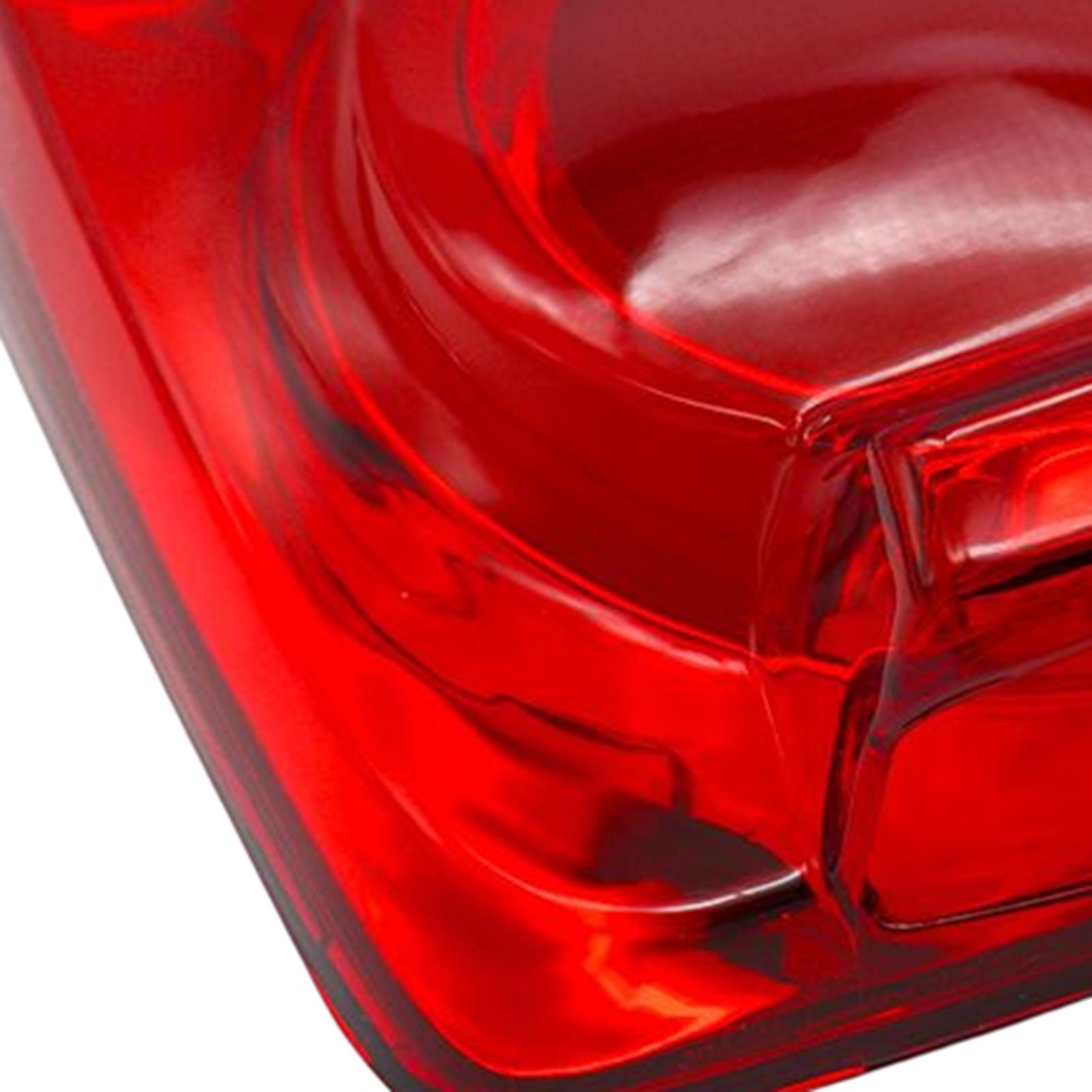 LED Tail Light Replacement Rea - Model Kit Vespa review and price