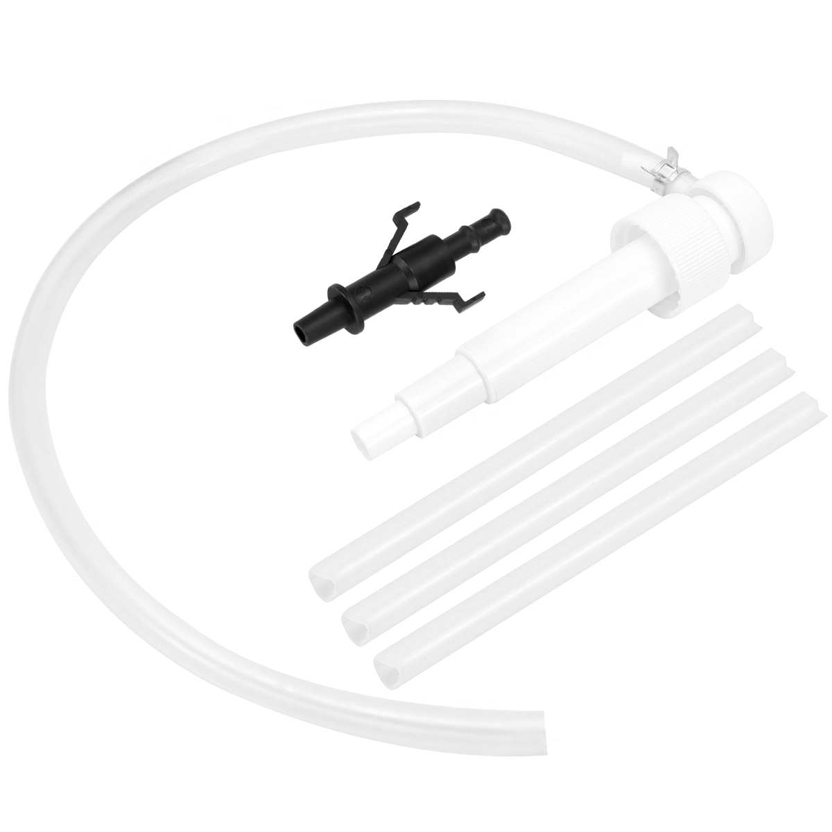 Multi model 8CC automotive bra - Model Kit Yacht review and price