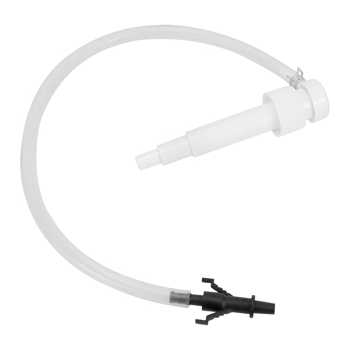 Multi model 8CC automotive bra - Model Kit Yacht review and price