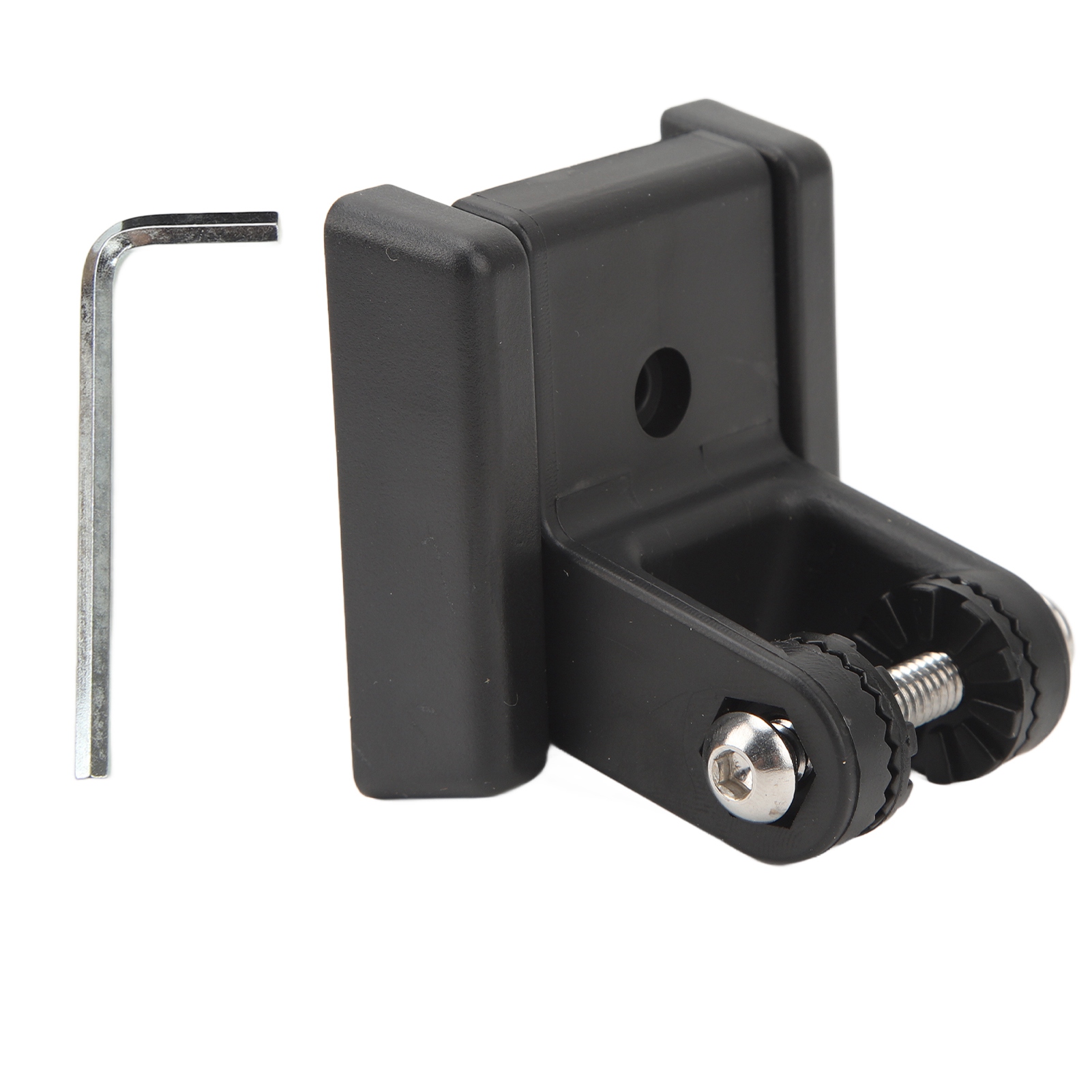 Transom Transducer Bracket 740 - Model Kit Yacht review and price