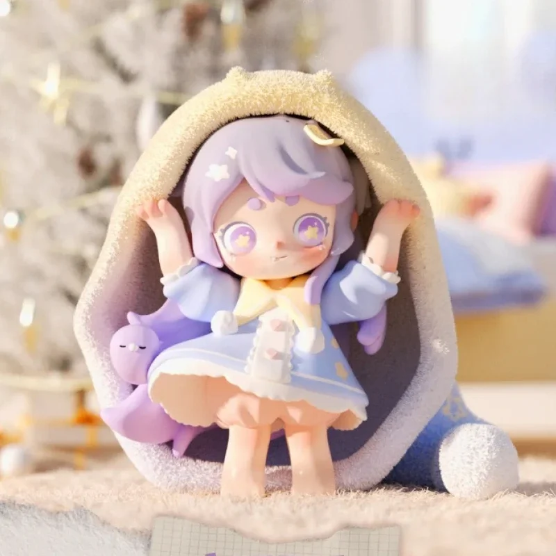 Keeno MYSTERIOUS TREASURE Seri - Model Kit Anime Girl review and price